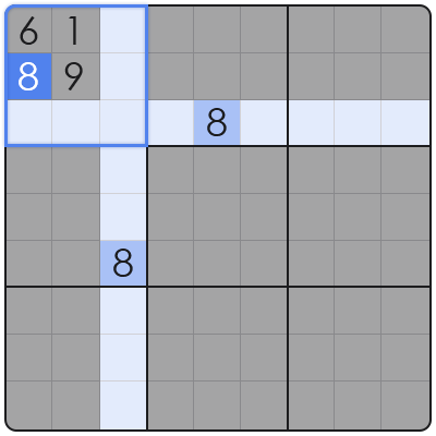 6x6 sudoku