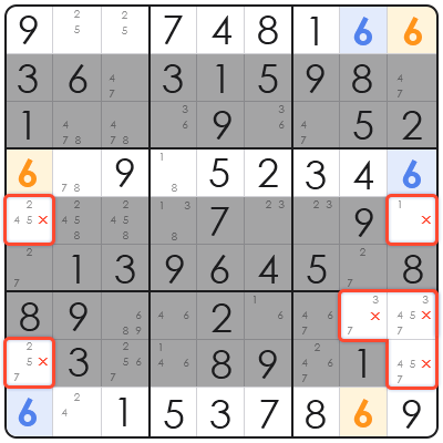 definition sudoku